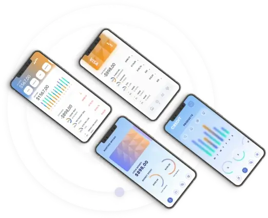 Immediate Evex - Makipag-ugnayan sa amin