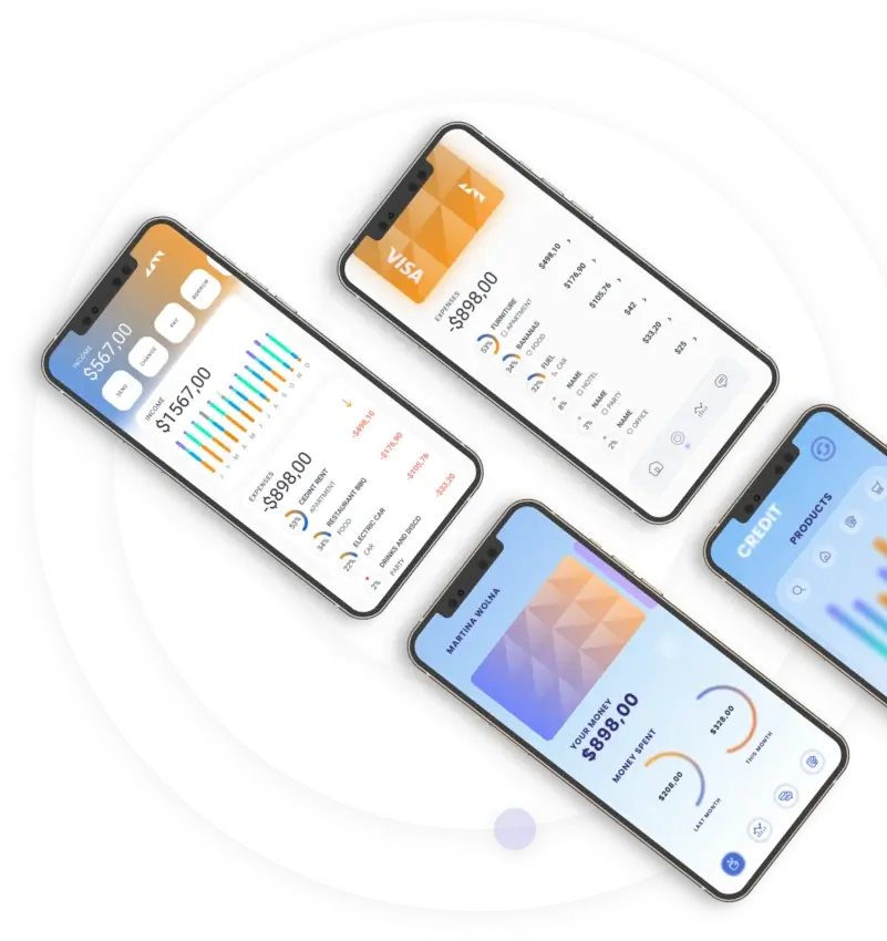 Immediate Evex - Makipag-ugnayan sa amin