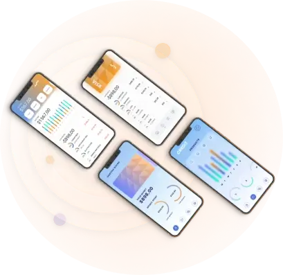 Immediate Evex - Simulan ang Iyong Paglalakbay sa Trading Ngayon